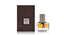 Изображение Rasasi Junoon Satin Pour Homme Perfume EDP 50 ml