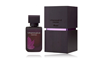 Picture of Rasasi La Yuqawam Orchid Prairie Perfume EDP 75 ml
