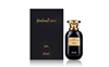 Picture of Rasasi Rasasi Somow Al Rasasi Wajaha Unisex Woda perfumowana, 100ml