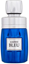 Picture of Rave Ambre Bleu Perfume EDP 100ml