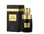 Picture of Rave Ambre Noir Perfume EDP 100ml