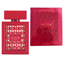 Picture of Rave Now Rouge Perfume EDP 100ml