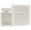 Изображение Rave Now White Perfume EDP 100ml