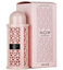 Attēls no Rave Now Women Perfume EDP 100ml