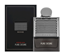 Picture of Rave Pure Desire Intense Perfume EDP 100ml