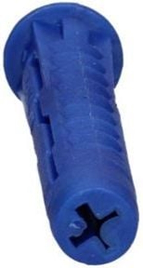 Picture of Rawlplug Koek uniwersalny 4ALL fi 08/65mm 50szt. (4ALL-08065)