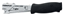 Picture of Rawlplug Zszywacz motkowy RL140 6-10mm - RT-KGR0011
