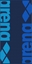 Attēls no Rcznik ARENA LOGOTYPE VELOUR TOWEL