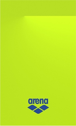 Picture of Rcznik ARENA MICROFIBER TOWEL