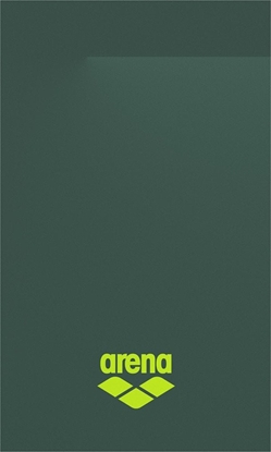 Picture of Rcznik ARENA MICROFIBER TOWEL