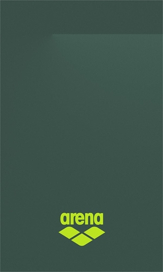 Picture of Rcznik ARENA MICROFIBER TOWEL