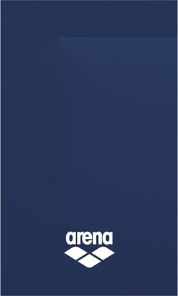 Picture of Rcznik ARENA MICROFIBER TOWEL