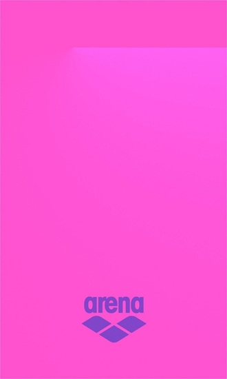 Picture of Rcznik ARENA MICROFIBER TOWEL