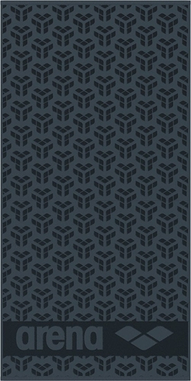 Picture of Rcznik ARENA MONOGRAM TOWEL