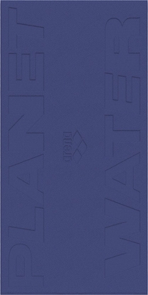 Picture of Rcznik ARENA PLANET WATER TOWEL