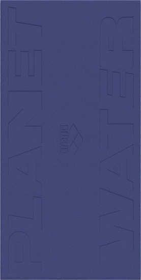 Picture of Rcznik ARENA PLANET WATER TOWEL