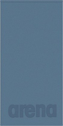 Picture of Rcznik ARENA SOFTDRY GYM TOWEL