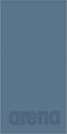 Picture of Rcznik ARENA SOFTDRY GYM TOWEL