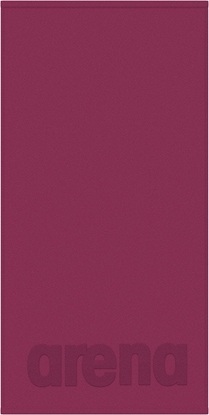 Picture of Rcznik ARENA SOFTDRY GYM TOWEL