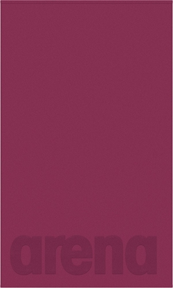 Picture of Rcznik ARENA SOFTDRY TOWEL