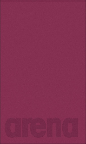 Picture of Rcznik ARENA SOFTDRY TOWEL