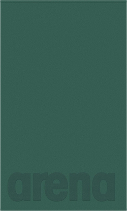 Picture of Rcznik ARENA SOFTDRY TOWEL