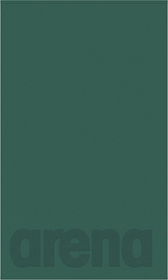 Picture of Rcznik ARENA SOFTDRY TOWEL