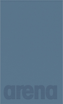 Picture of Rcznik ARENA SOFTDRY TOWEL