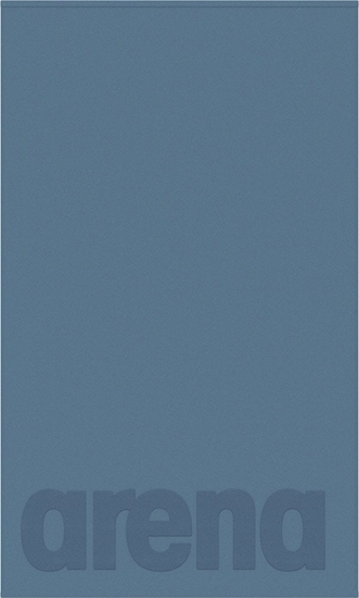 Picture of Rcznik ARENA SOFTDRY TOWEL