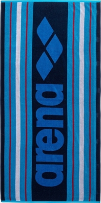 Picture of Rcznik ARENA VELOUR TOWEL