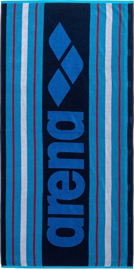Picture of Rcznik ARENA VELOUR TOWEL