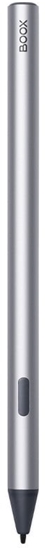 Picture of READER ACC INKSENSE PL. ACTIVE/PEN OSL0087R ONYX BOOX