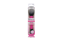 Picture of Real TBlush Brushechniques Blush Brush