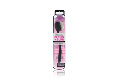 Picture of Real Techniques Blend + Blur Contour Brush