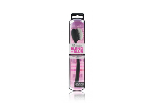 Picture of Real Techniques Blend + Blur Contour Brush