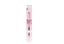 Изображение Real Techniques Dual-Ended Brow Brush