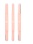 Picture of Real Techniques Face and Brow Razors 3pcs
