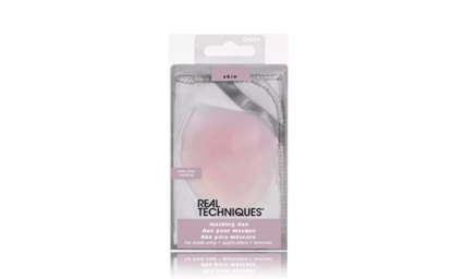 Изображение Real Techniques Facial Care Set