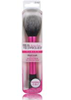 Изображение Real Techniques Finish Blush Cosmetic Brush