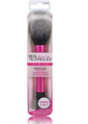 Picture of Real Techniques Finish Blush Cosmetic Brush