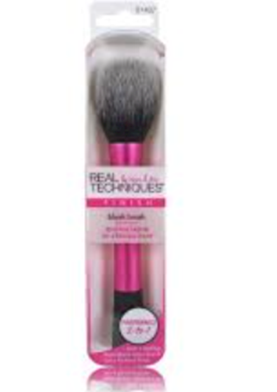 Picture of Real Techniques Finish Blush Cosmetic Brush