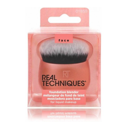 Picture of Real Techniques Foundation Blender Makeup Brush