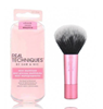 Picture of Real Techniques Mini Multitask Blush Brush