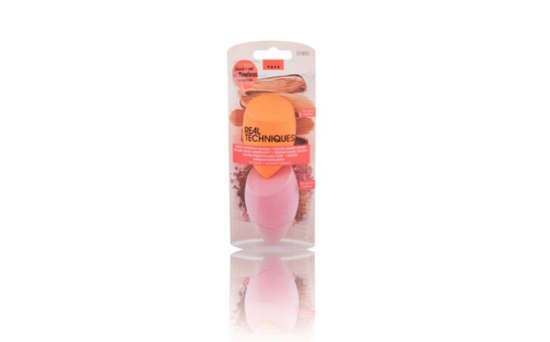 Picture of Real Techniques Miracle Complexion Sponges 2pcs