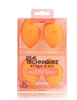 Picture of Real Techniques Miracle Complexion Sponges 4 pcs Makeup Sponges