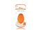 Picture of Real Techniques Miracle Face + Makeup Sponge