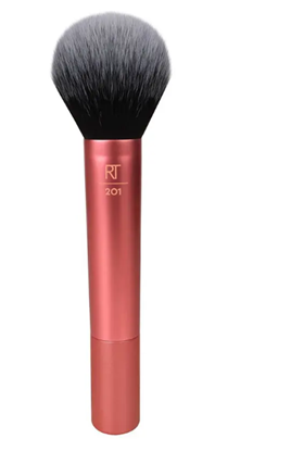 Attēls no Real Techniques Powder Brush