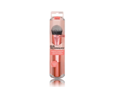 Attēls no Real Techniques Seamless Complexion Face Brush