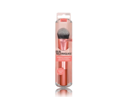 Picture of Real Techniques Seamless Complexion Face Brush