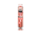 Изображение Real Techniques Seamless Complexion Face Brush